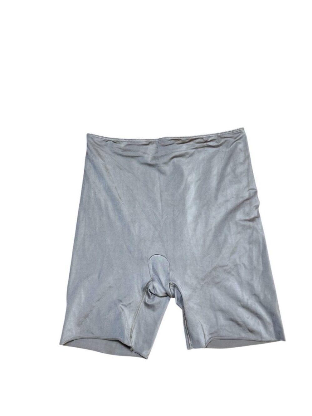 SPANX women short size L new
